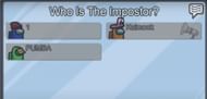 Image via YouTube (jack's animated videos)